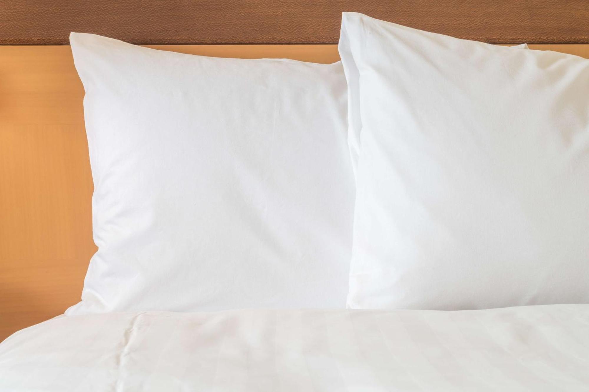 Holiday Inn Express Hangzhou Airport By Ihg Zewnętrze zdjęcie